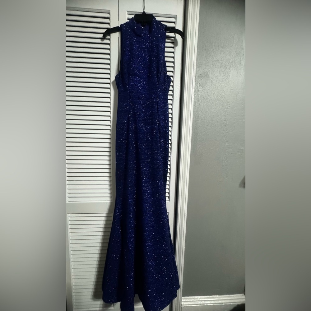 Dressing Dreams Event Gown, For Homecoming, Prom, Etc